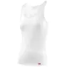 White 1
