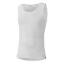 Löffler Transtex® Light+ ärmelloses T-shirt