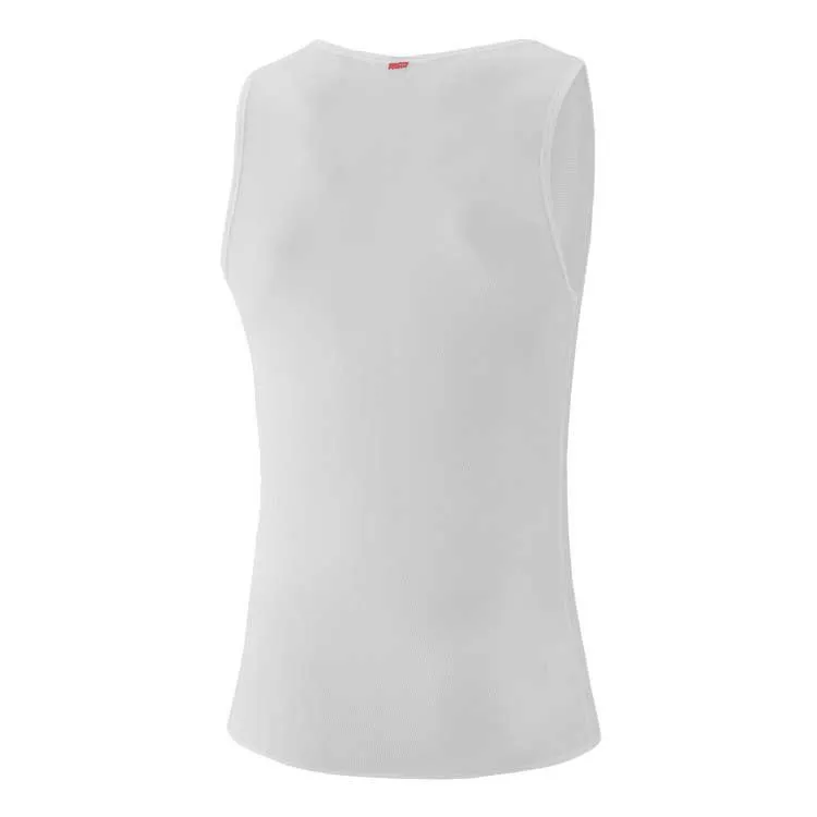 Löffler Transtex® Light+ ärmelloses T-shirt Löffler Transtex® Light+ ärmelloses T-shirt