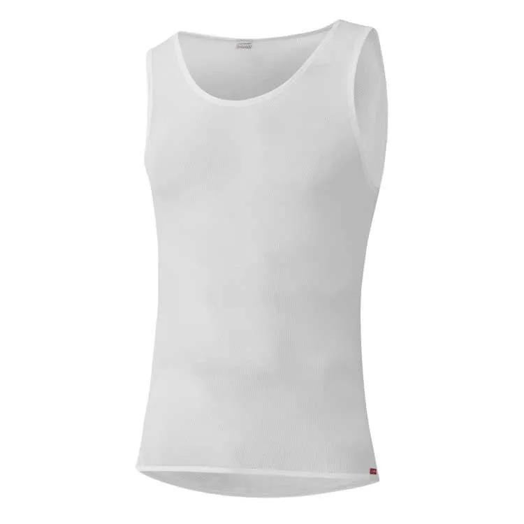 Löffler Transtex® Light+ ärmelloses T-shirt Löffler Transtex® Light+ ärmelloses T-shirt