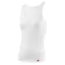 White 2