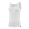 White 2