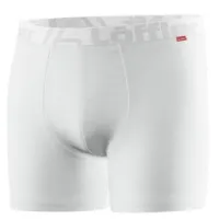 Löffler Transtex Light Boxershorts Löffler Transtex Light Boxershorts