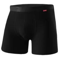 Löffler Transtex Light Boxershorts Löffler Transtex Light Boxershorts