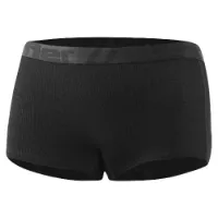 Löffler Transtex® Light Boxershorts Löffler Transtex® Light Boxershorts