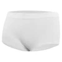 Löffler Transtex® Light Boxershorts Löffler Transtex® Light Boxershorts