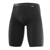 Löffler Transtex Light Boxershorts Löffler Transtex Light Boxershorts