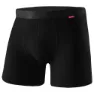 Löffler Transtex Light Boxershorts