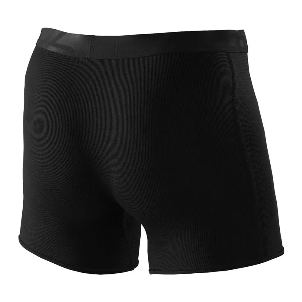 Löffler Transtex Light Boxershorts