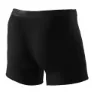 Löffler Transtex Light Boxershorts