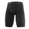 Black 2