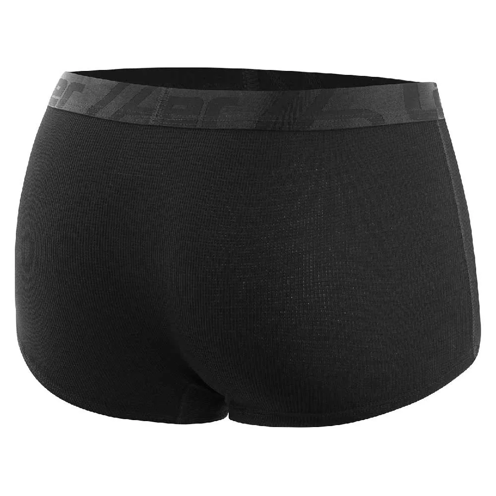 Löffler Transtex® Light Boxershorts