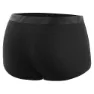 Löffler Transtex® Light Boxershorts