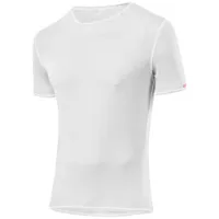 Löffler Transtex Light Kurzarm-baselayer Löffler Transtex Light Kurzarm-baselayer