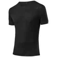 Löffler Transtex Light Kurzarm-baselayer