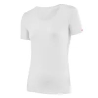 Löffler Transtex Light Kurzarm-baselayer Löffler Transtex Light Kurzarm-baselayer