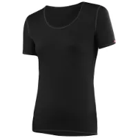 Löffler Transtex Light Kurzarm-baselayer Löffler Transtex Light Kurzarm-baselayer