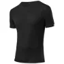 Black 1