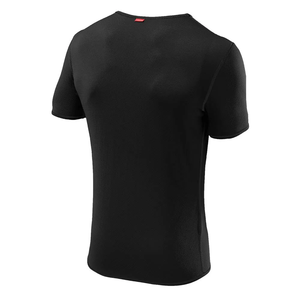 Löffler Transtex Light Kurzarm-baselayer