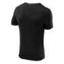 Löffler Transtex Light Kurzarm-baselayer
