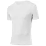 Löffler Transtex Light Kurzarm-baselayer