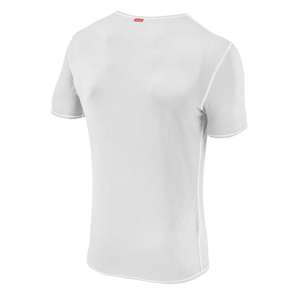 Löffler Transtex Light Kurzarm-baselayer Löffler Transtex Light Kurzarm-baselayer