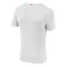 Löffler Transtex Light Kurzarm-baselayer