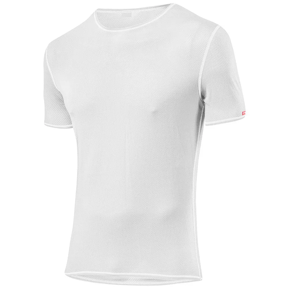 Löffler Transtex Light Kurzarm-baselayer Löffler Transtex Light Kurzarm-baselayer