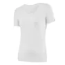 White 2