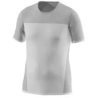 Löffler Transtex® Light Kurzarm-t-shirt Löffler Transtex® Light Kurzarm-t-shirt