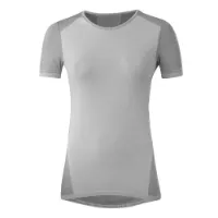 Löffler Transtex® Light Kurzarm-t-shirt Löffler Transtex® Light Kurzarm-t-shirt