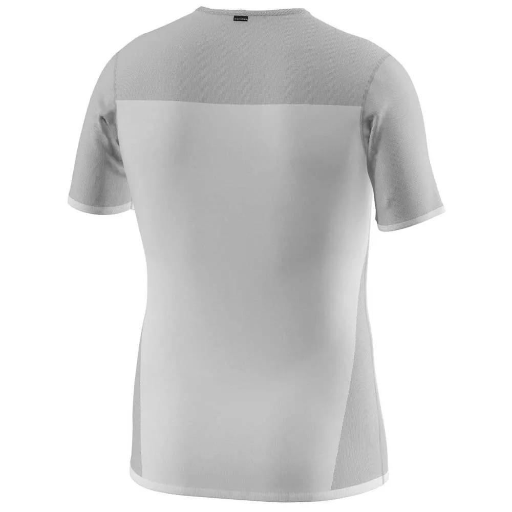 Löffler Transtex® Light Kurzarm-t-shirt Löffler Transtex® Light Kurzarm-t-shirt