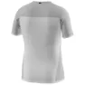 Löffler Transtex® Light Kurzarm-t-shirt
