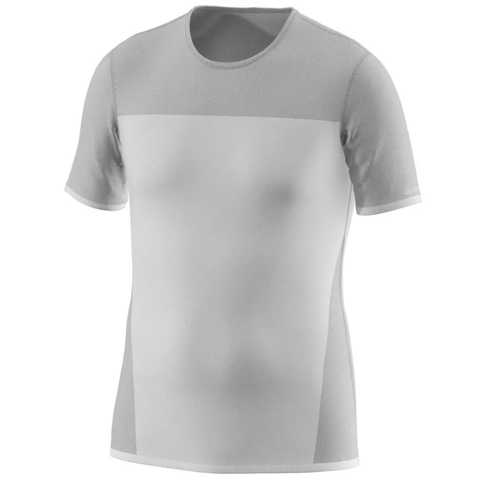 Löffler Transtex® Light Kurzarm-t-shirt Löffler Transtex® Light Kurzarm-t-shirt