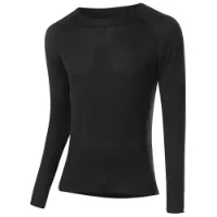 Löffler Transtex Light Langarm-baselayer Löffler Transtex Light Langarm-baselayer