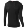 Löffler Transtex Light Langarm-baselayer