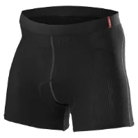 Löffler Transtex Light Radhose Löffler Transtex Light Radhose