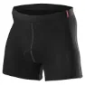 Löffler Transtex Light Radhose