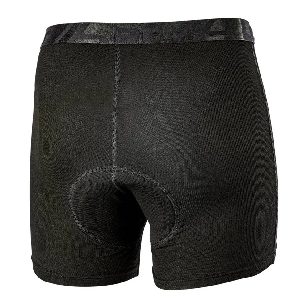 Löffler Transtex Light Radhose Löffler Transtex Light Radhose