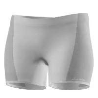 Löffler Transtex® Light Retr´x Baselayer-hose Löffler Transtex® Light Retr´x Baselayer-hose