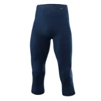 Löffler Transtex Merino 3/4 Baselayer-hose