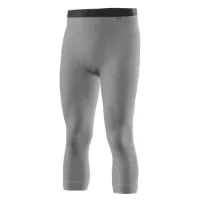 Löffler Transtex Merino 3/4 Baselayer-hose Löffler Transtex Merino 3/4 Baselayer-hose