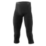 Black 1