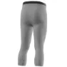 Löffler Transtex Merino 3/4 Baselayer-hose