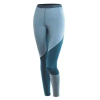 Löffler Transtex® Merino Baselayer-hose Löffler Transtex® Merino Baselayer-hose