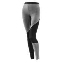 Löffler Transtex® Merino Baselayer-hose Löffler Transtex® Merino Baselayer-hose