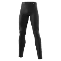 Löffler Transtex Merino Baselayer-hose Löffler Transtex Merino Baselayer-hose