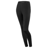 Löffler Transtex Merino Baselayer-hose Löffler Transtex Merino Baselayer-hose
