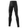 Löffler Transtex Merino Baselayer-hose