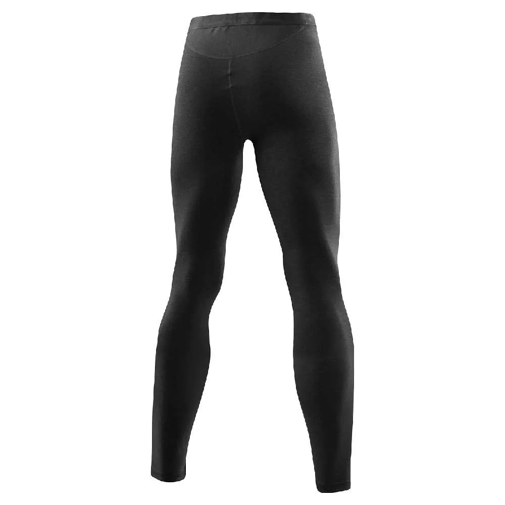 Löffler Transtex Merino Baselayer-hose Löffler Transtex Merino Baselayer-hose